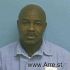 HOWARD THOMAS Arrest Mugshot DOC 06/07/1999