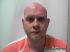 HUBERT WELLS III Arrest Mugshot TriCounty 1/1/2014 2:47 A2012