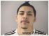 HUGO SANCHEZ-SANCHEZ Arrest Mugshot butler 1/19/2014 5:02 A2012