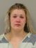 Haley Moore Arrest Mugshot Preble 5/3/2021