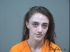 Haley Taylor Arrest Mugshot Mahoning 07/24/2019