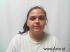 Hannah Cornelison Arrest Mugshot TriCounty 9/30/2016