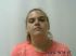 Hannah Cornelison Arrest Mugshot TriCounty 7/15/2020