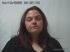 Hannah Cornelison Arrest Mugshot TriCounty 10/18/2022