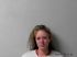 Hannah Lykins Arrest Mugshot Logan 2/7/2020