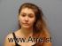 Hannah Oliver Arrest Mugshot Erie 01/11/2017