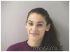 Hannah Pawlowski Arrest Mugshot Butler 11/5/2017