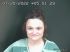 Hannah Williams Arrest Mugshot Brown 7/20/2022