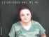 Hannah Williams Arrest Mugshot Brown 11/20/2023