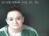 Hannah Williams Arrest Mugshot Brown 3/26/2024