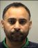 Harinder Matharu Arrest Mugshot montgomery 5/23/2014