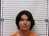 Harley Lute Arrest Mugshot Hardin 2024-06-03