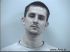 Harley Schleining Arrest Mugshot Guernsey 