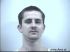 Harley Schleining Arrest Mugshot Guernsey 