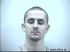 Harley Schleining Arrest Mugshot Guernsey 