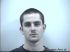 Harley Schleining Arrest Mugshot Guernsey 
