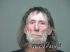 Harold Hamilton Arrest Mugshot SEORJ 10/15/2024