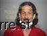 Harold Spears Arrest Mugshot Pickaway 06-24-2020