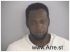 Harouna Tambedou Arrest Mugshot Butler 3/16/2018