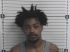 Harrell Martin Iii Arrest Mugshot Ross 6/16/2018