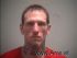 Hayden Gaines Arrest Mugshot Pickaway 02-24-2017