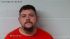 Heath Mcgarvey Arrest Mugshot Fayette 1/20/2022