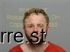 Heath Young Arrest Mugshot Pickaway 03-28-2021