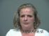 Heather Adams Arrest Mugshot SEORJ 10/02/2024