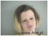 Heather Akers Arrest Mugshot Butler 8/29/2016