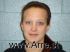 Heather Anderson Arrest Mugshot Erie 01/13/2014