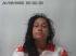 Heather Barnett Arrest Mugshot TriCounty 7/5/2023
