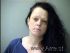 Heather Bayless Arrest Mugshot Hancock 05-06-2018