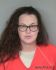 Heather Beltz Arrest Mugshot Mercer 11/05/2019