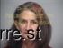 Heather Bost Arrest Mugshot Pickaway 03-26-2019