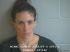 Heather Brown Arrest Mugshot Ross 9/13/2019
