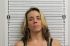 Heather Brown Arrest Mugshot Ross 7/30/2020
