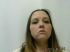 Heather Buchanan Arrest Mugshot TriCounty 2/6/2019