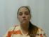 Heather Buchanan Arrest Mugshot TriCounty 8/7/2019