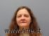 Heather Fox Arrest Mugshot Erie 02/19/2021
