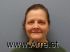 Heather Fox Arrest Mugshot Erie 02/20/2020