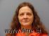 Heather Fox Arrest Mugshot Erie 06/29/2020