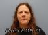 Heather Fox Arrest Mugshot Erie 08/11/2019
