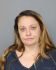 Heather Friend Arrest Mugshot Fairborn 2/16/2023