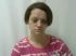 Heather Garver Arrest Mugshot TriCounty 2/12/2021