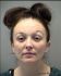 Heather Gillem Arrest Mugshot Montgomery 4/25/2018