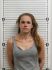 Heather Gossett Arrest Mugshot Ross 12/5/2020