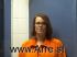 Heather Graves Arrest Mugshot Huron 02/08/2018