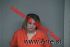 Heather Grooms Arrest Mugshot Adams 2020-08-14