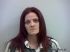 Heather Harper Arrest Mugshot Guernsey 06/13/2017