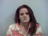 Heather Harper Arrest Mugshot Guernsey 08/24/2017